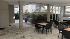 Foto 26 de Apartamento com 3 Quartos à venda, 86m² em Jardim Aeroporto, São Paulo