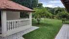 Foto 6 de Fazenda/Sítio com 4 Quartos à venda, 250m² em Tibaia de São Fernando, São Carlos
