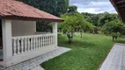 Foto 6 de Fazenda/Sítio com 4 Quartos para venda ou aluguel, 250m² em Tibaia de São Fernando, São Carlos