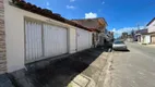 Foto 22 de Casa com 4 Quartos à venda, 256m² em Jatiúca, Maceió