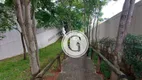 Foto 50 de Apartamento com 3 Quartos à venda, 134m² em Butantã, São Paulo