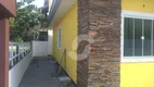 Foto 7 de Casa de Condomínio com 2 Quartos à venda, 60m² em Ponta Negra, Maricá
