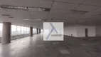 Foto 6 de Ponto Comercial para alugar, 1360m² em Pinheiros, São Paulo