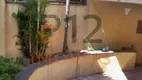 Foto 10 de Sobrado com 3 Quartos à venda, 230m² em Vila Nova Mazzei, São Paulo