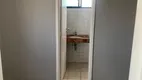 Foto 24 de Apartamento com 4 Quartos à venda, 240m² em Manaíra, João Pessoa