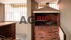 Foto 22 de Apartamento com 1 Quarto à venda, 36m² em Madureira, Rio de Janeiro