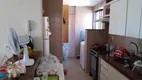 Foto 19 de Apartamento com 3 Quartos à venda, 75m² em Meireles, Fortaleza