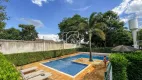 Foto 33 de Casa de Condomínio com 4 Quartos à venda, 377m² em Residencial Duas Marias, Indaiatuba