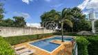 Foto 35 de Casa de Condomínio com 4 Quartos à venda, 284m² em Residencial Duas Marias, Indaiatuba