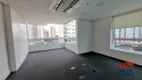 Foto 6 de Sala Comercial para alugar, 271m² em Moema, São Paulo