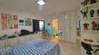 Foto 35 de Apartamento com 4 Quartos à venda, 202m² em Vila Regente Feijó, São Paulo