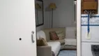 Foto 9 de Apartamento com 3 Quartos à venda, 70m² em Campos Eliseos, Ribeirão Preto