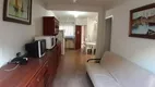 Foto 2 de Apartamento com 3 Quartos à venda, 70m² em Ingleses do Rio Vermelho, Florianópolis
