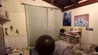 Foto 12 de Casa com 2 Quartos à venda, 86m² em Restinga, Porto Alegre