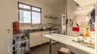 Foto 32 de Apartamento com 4 Quartos à venda, 125m² em Buritis, Belo Horizonte
