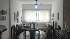 Foto 2 de Apartamento com 2 Quartos à venda, 96m² em Boqueirão, Santos