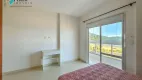 Foto 13 de Apartamento com 4 Quartos à venda, 213m² em Canto do Forte, Praia Grande