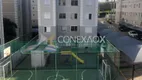 Foto 17 de Apartamento com 2 Quartos à venda, 49m² em Loteamento Parque São Martinho, Campinas