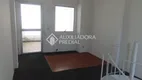 Foto 7 de Sala Comercial para alugar, 101m² em Moinhos de Vento, Porto Alegre