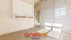 Foto 10 de Apartamento com 3 Quartos à venda, 70m² em Itoupava Seca, Blumenau