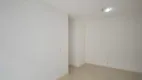 Foto 2 de Apartamento com 2 Quartos à venda, 48m² em Vila Firmiano Pinto, São Paulo