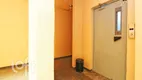 Foto 20 de Apartamento com 1 Quarto à venda, 40m² em Humaitá, Porto Alegre