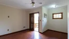 Foto 21 de Casa com 3 Quartos à venda, 217m² em Espiríto Santo, Porto Alegre