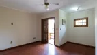 Foto 21 de Casa com 3 Quartos à venda, 218m² em Espiríto Santo, Porto Alegre