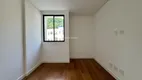 Foto 23 de Apartamento com 4 Quartos à venda, 200m² em Bom Pastor, Juiz de Fora