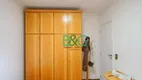 Foto 17 de Apartamento com 3 Quartos à venda, 90m² em Tatuapé, São Paulo