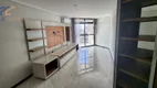 Foto 17 de Apartamento com 3 Quartos à venda, 233m² em Cajueiros, Macaé