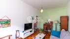 Foto 30 de Apartamento com 3 Quartos à venda, 87m² em Jardim Botânico, Rio de Janeiro