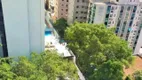 Foto 8 de Apartamento com 3 Quartos à venda, 134m² em Aclimação, São Paulo