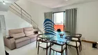 Foto 18 de Apartamento com 1 Quarto à venda, 92m² em Caminho Das Árvores, Salvador