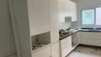 Foto 10 de Sobrado com 3 Quartos à venda, 360m² em Jardim Riviera, São Paulo