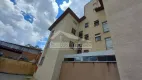 Foto 20 de Apartamento com 2 Quartos à venda, 48m² em Parque Xangri La, Contagem