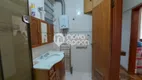 Foto 24 de Apartamento com 3 Quartos à venda, 143m² em Catete, Rio de Janeiro