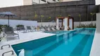 Foto 23 de Apartamento com 2 Quartos à venda, 54m² em Bonfim, Campinas