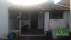 Foto 15 de Casa com 3 Quartos à venda, 120m² em Eldorado, São José do Rio Preto