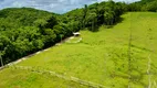 Foto 25 de Fazenda/Sítio com 2 Quartos à venda, 80m² em Zona Rural, Jacupiranga