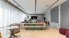 Foto 11 de Apartamento com 3 Quartos à venda, 385m² em Água Verde, Curitiba
