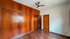 Foto 15 de Casa com 3 Quartos para venda ou aluguel, 235m² em Santa Cruz, Rio Claro