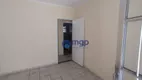 Foto 13 de Apartamento com 2 Quartos para alugar, 70m² em Santana, São Paulo