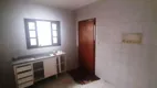 Foto 2 de Casa com 4 Quartos à venda, 300m² em São Miguel Paulista, São Paulo