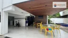 Foto 35 de Casa de Condomínio com 3 Quartos à venda, 360m² em Itapoã, Belo Horizonte