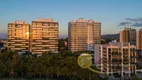 Foto 31 de Apartamento com 3 Quartos à venda, 308m² em Jardim Europa, Porto Alegre