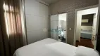 Foto 11 de Cobertura com 4 Quartos à venda, 200m² em Nova Suíssa, Belo Horizonte