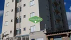 Foto 10 de Apartamento com 2 Quartos à venda, 46m² em Campo Grande, São Paulo