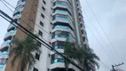 Foto 2 de Apartamento com 3 Quartos à venda, 124m² em Vila Regente Feijó, São Paulo