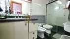 Foto 25 de Apartamento com 4 Quartos à venda, 285m² em Vila Guiomar, Santo André